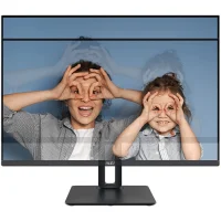 Монитор MSI PRO MP251P фото 5